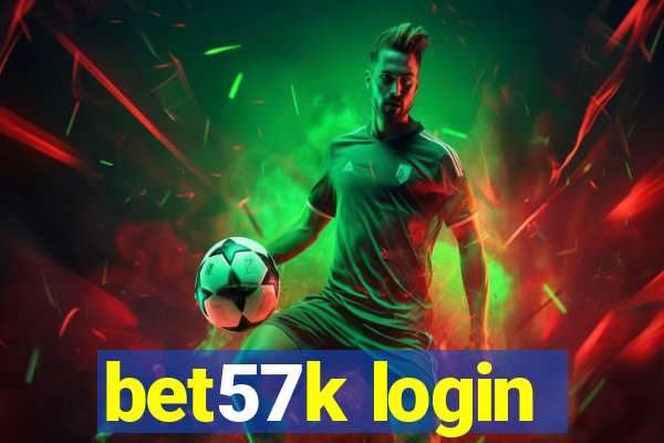 bet57k login